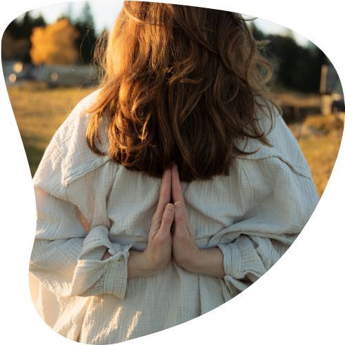 Was dich erwartet – Nuad Thai